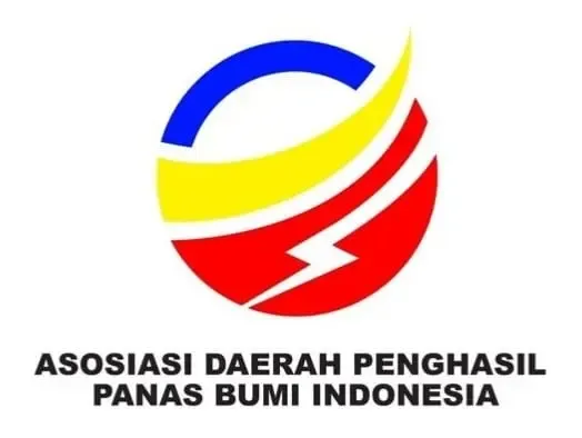ADPPI