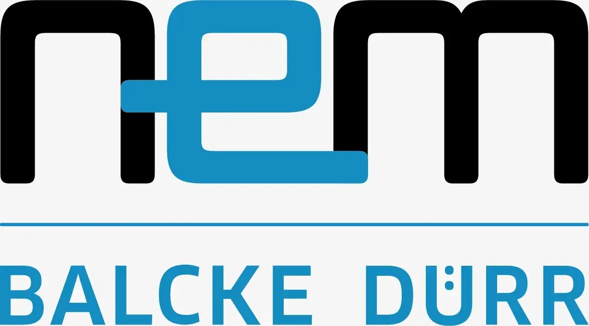 Balcke Durr