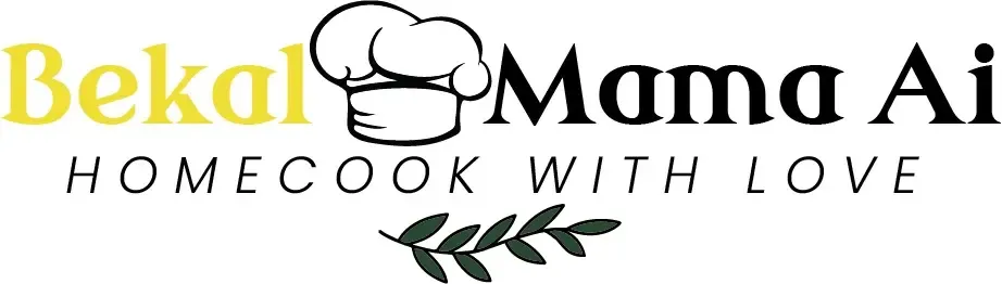 Bekal Mama
