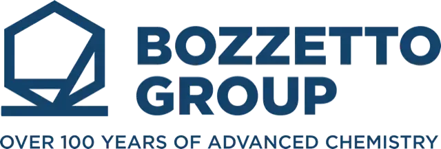 Bozetto Grup