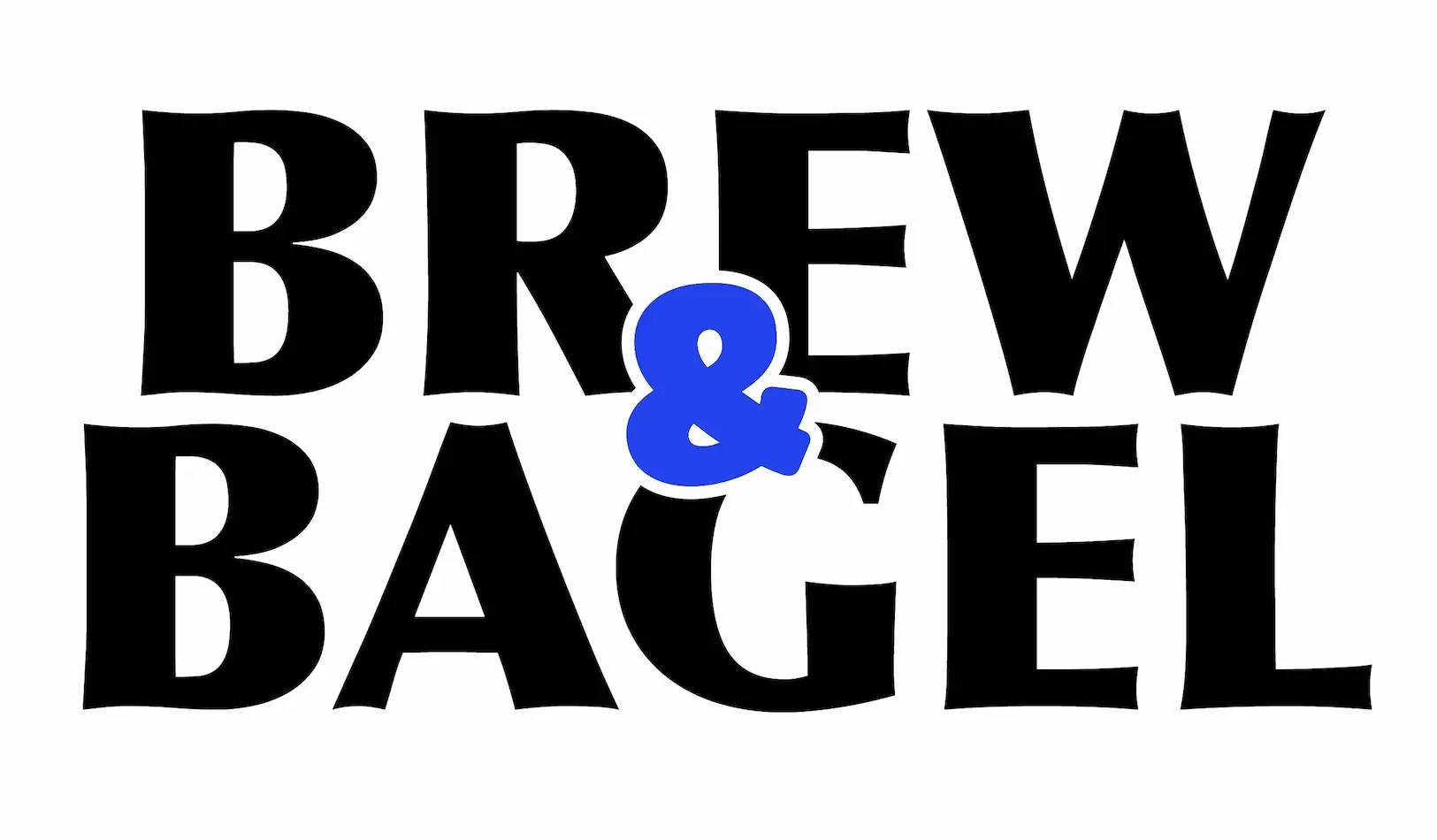Brew Bagel