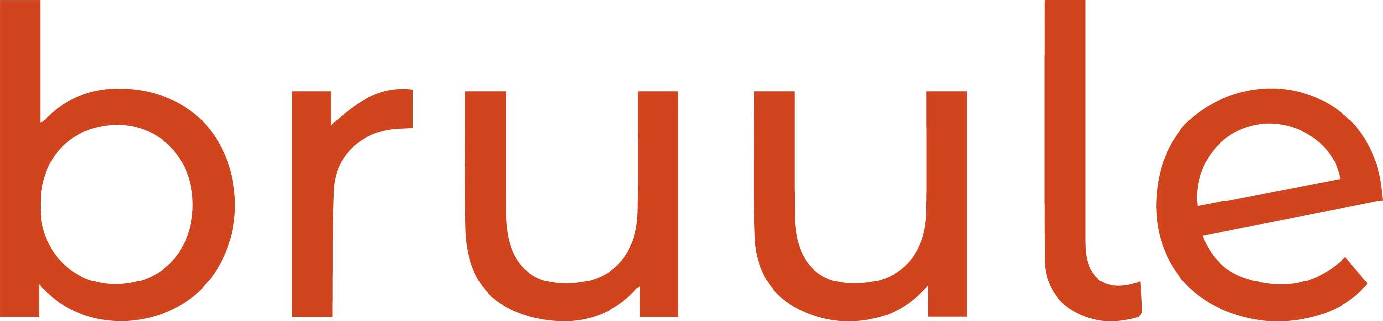 Bruule