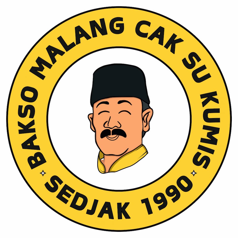 Cak Su Kumis