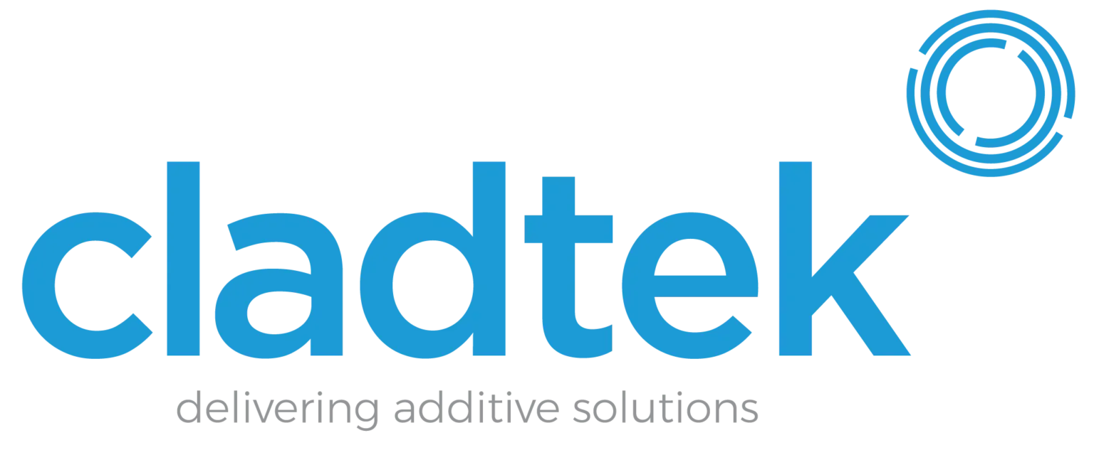 Cladtek