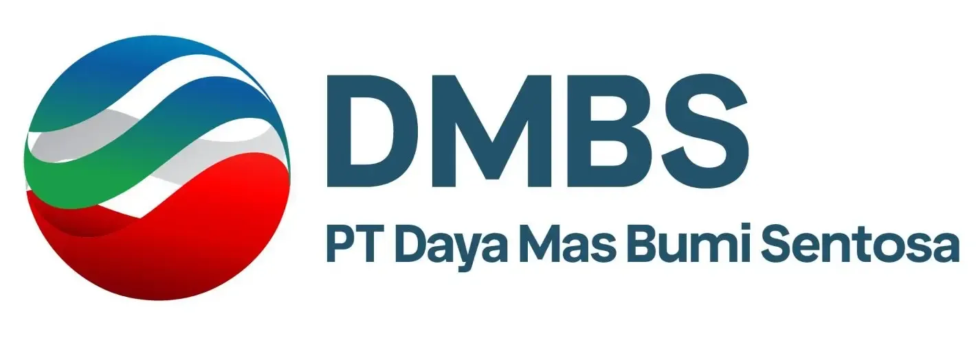 DMBS Logo
