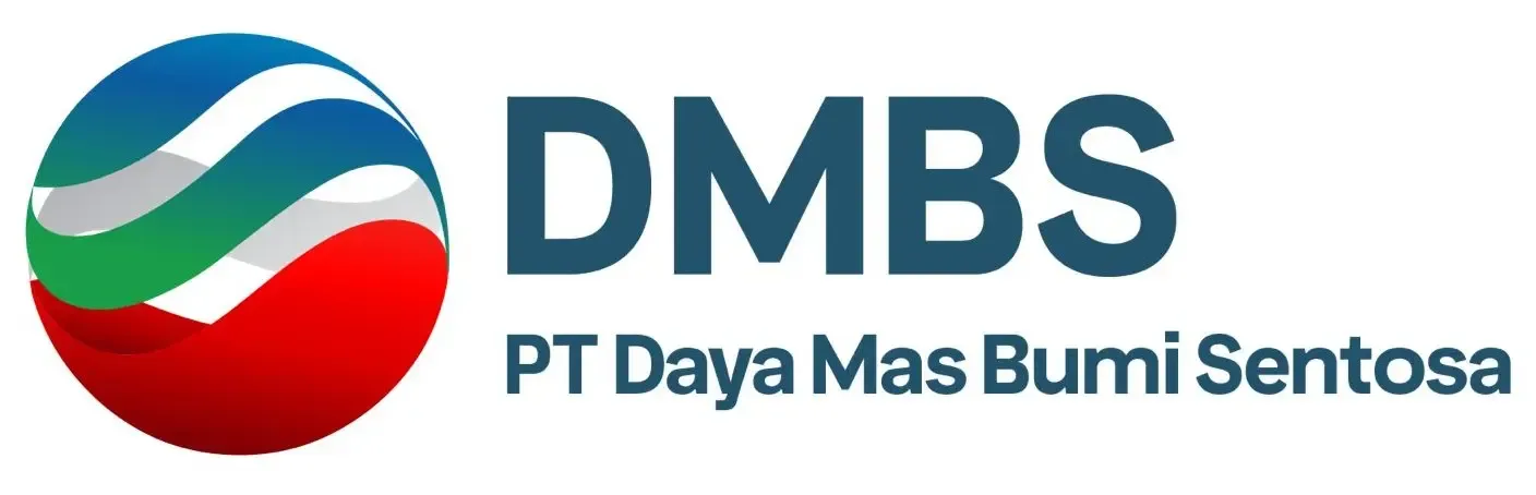 Daya Mas Bumi Sentosa