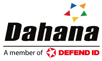 Dahana