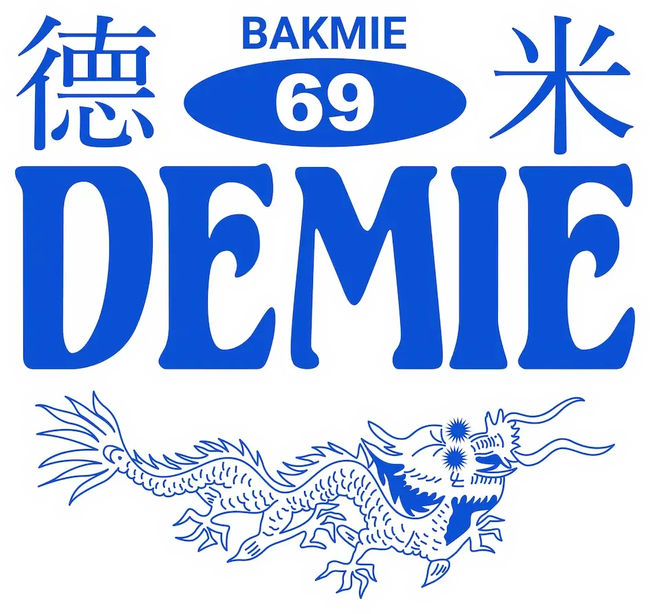 Demie