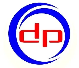 Dian Permata