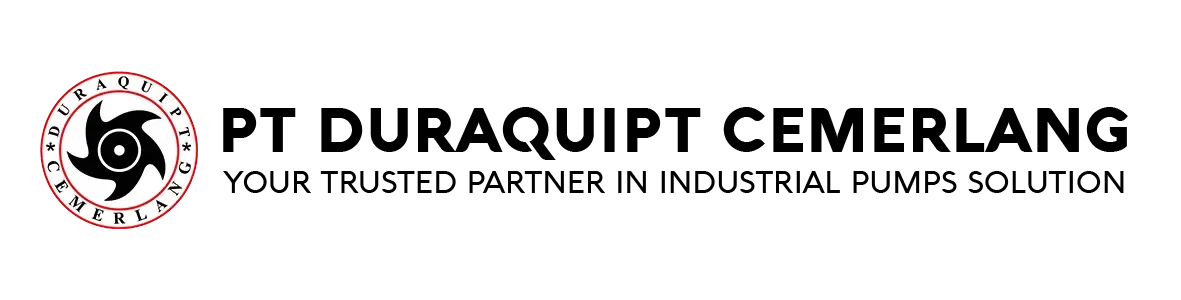 Duraquipt Cemerlang