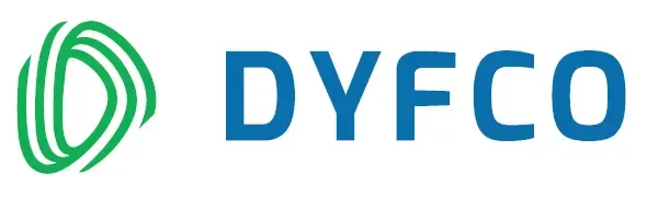 Dyfco
