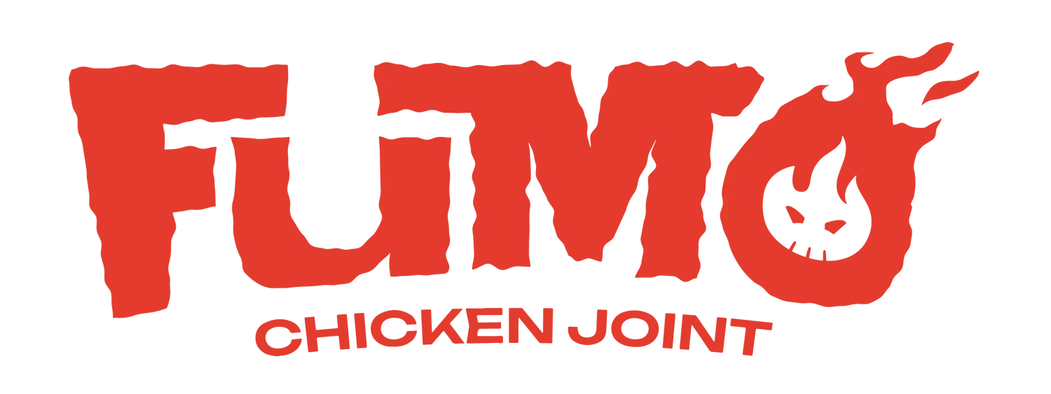 Fumo Chicken Joint