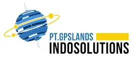 GPSLands Indosolution