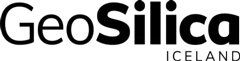 GeoSilica