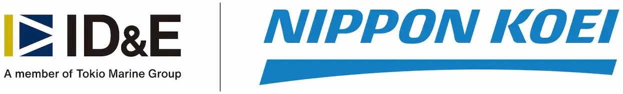ID&E Nippon Koei