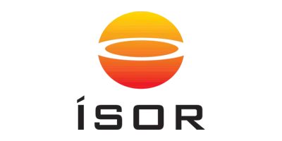 ISOR