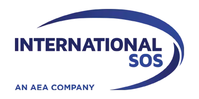 Internal SOS