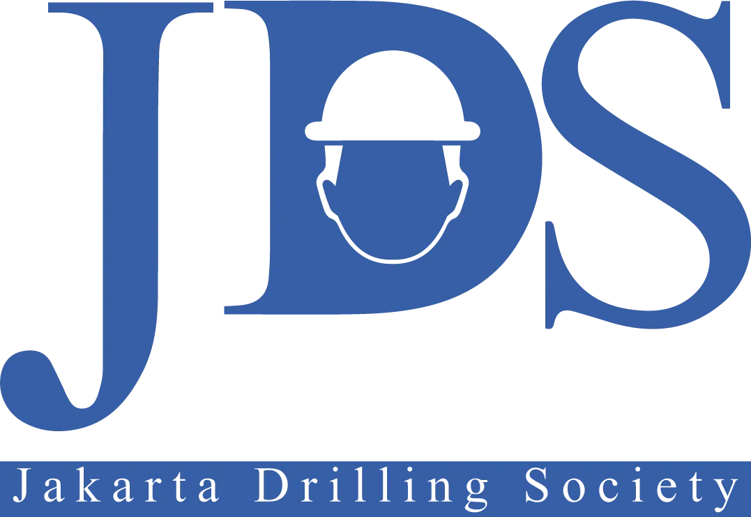 JDS