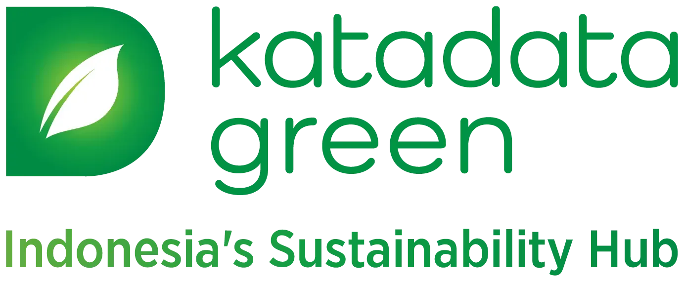 Katadata logo