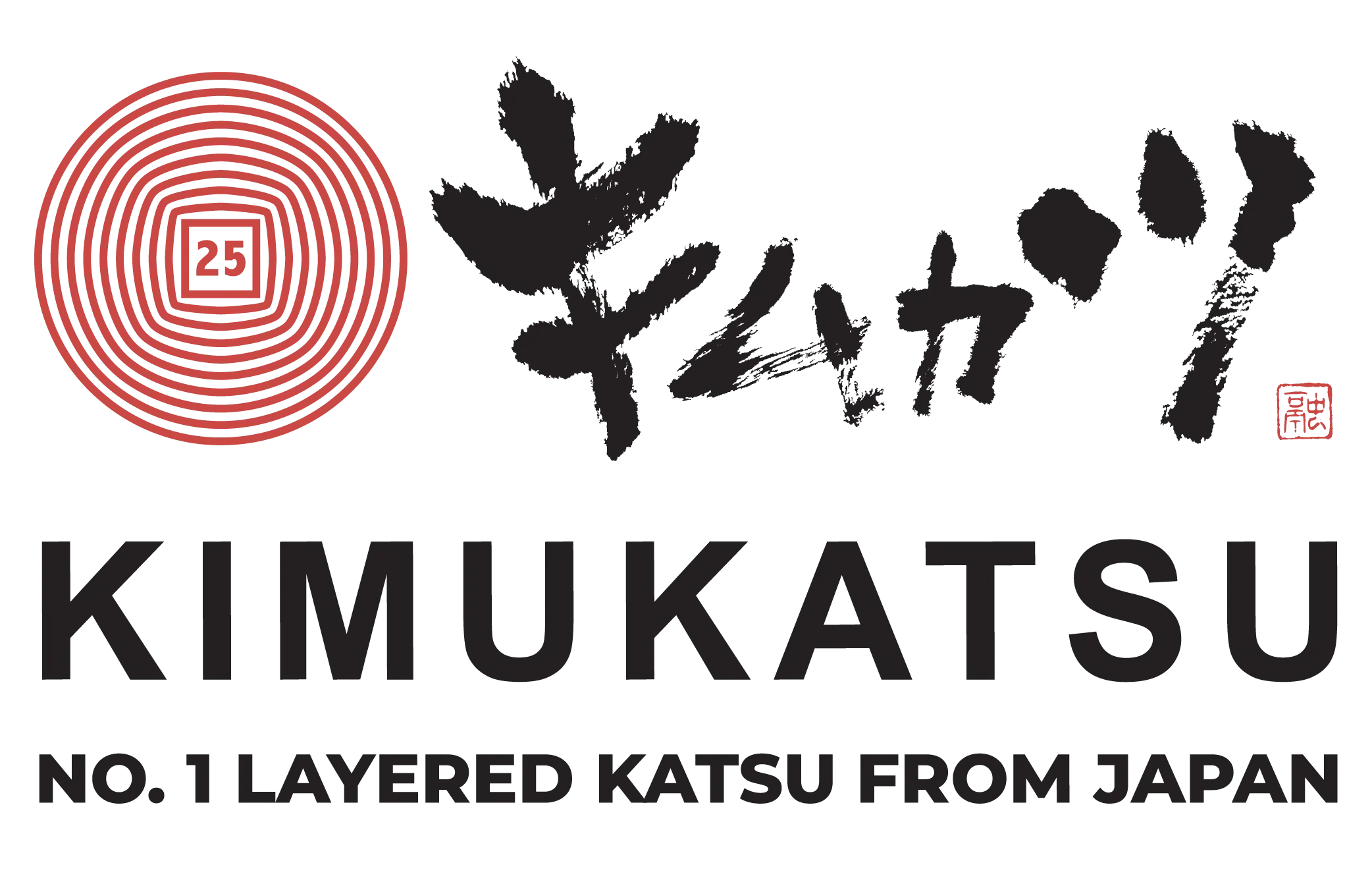 Kimukatsu