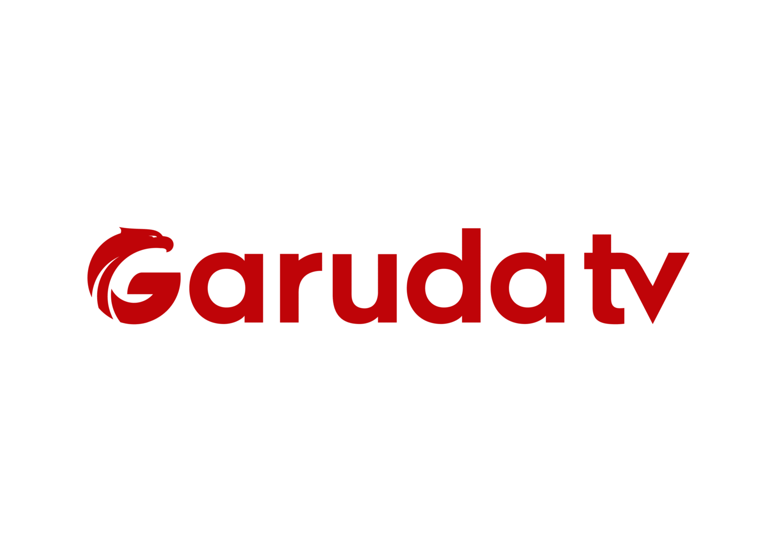 Garuda TV