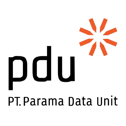 PDU