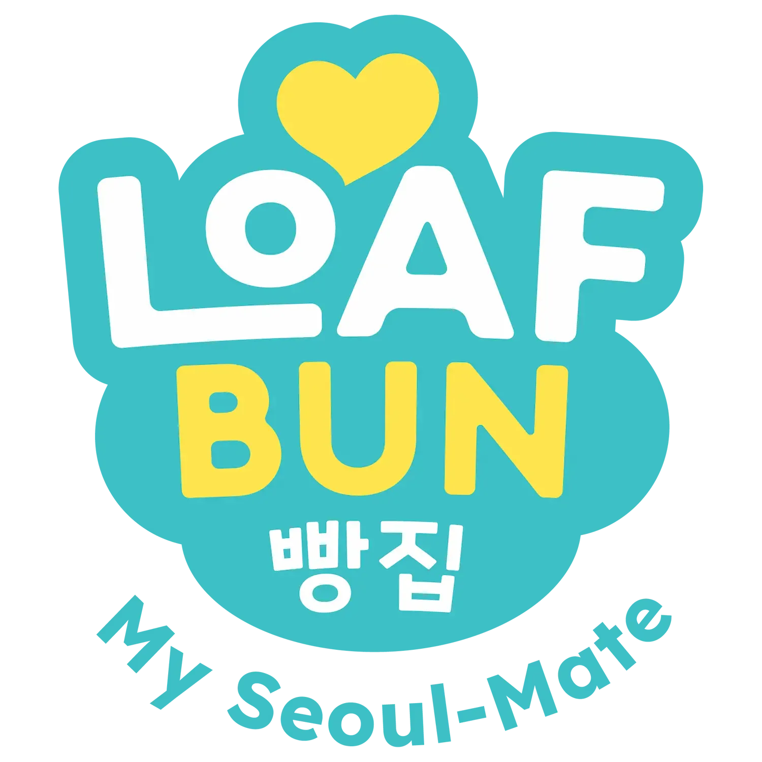 Loaf Bun