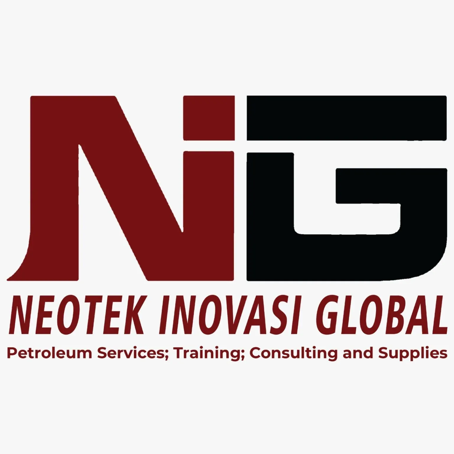 Neotek Inovasi Global