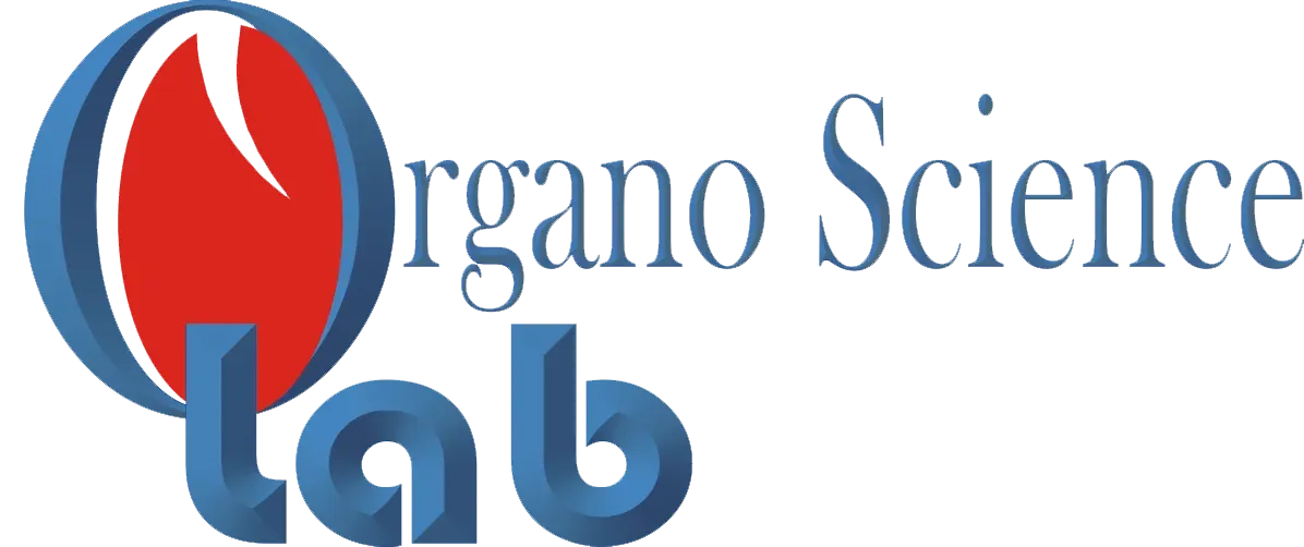 PT Organo Science Laboratory