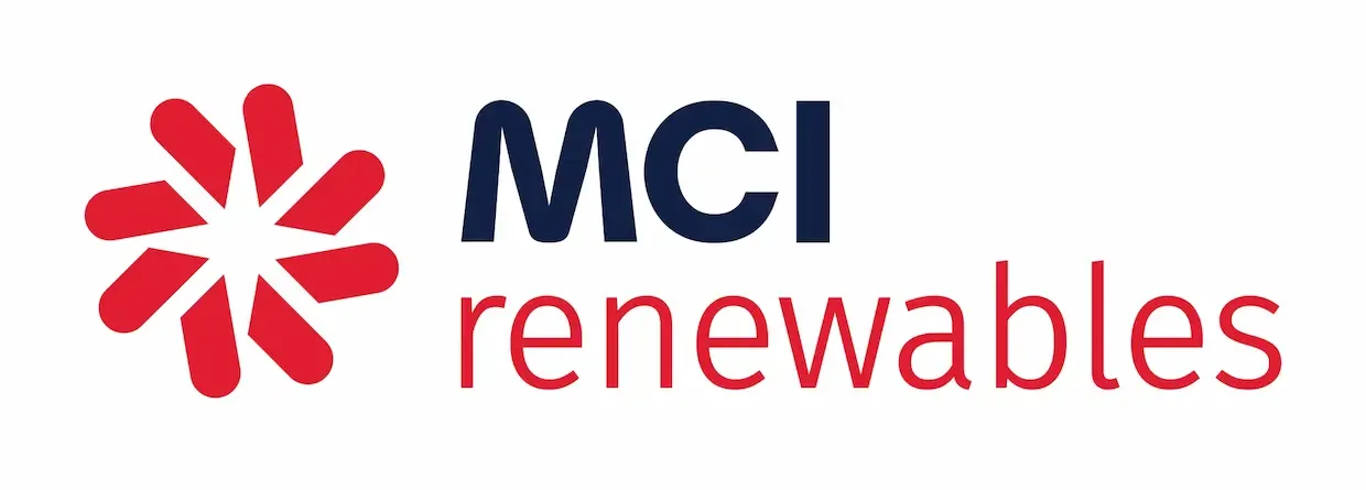 MCI Renewables