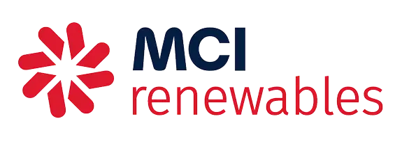 MCI Renewables