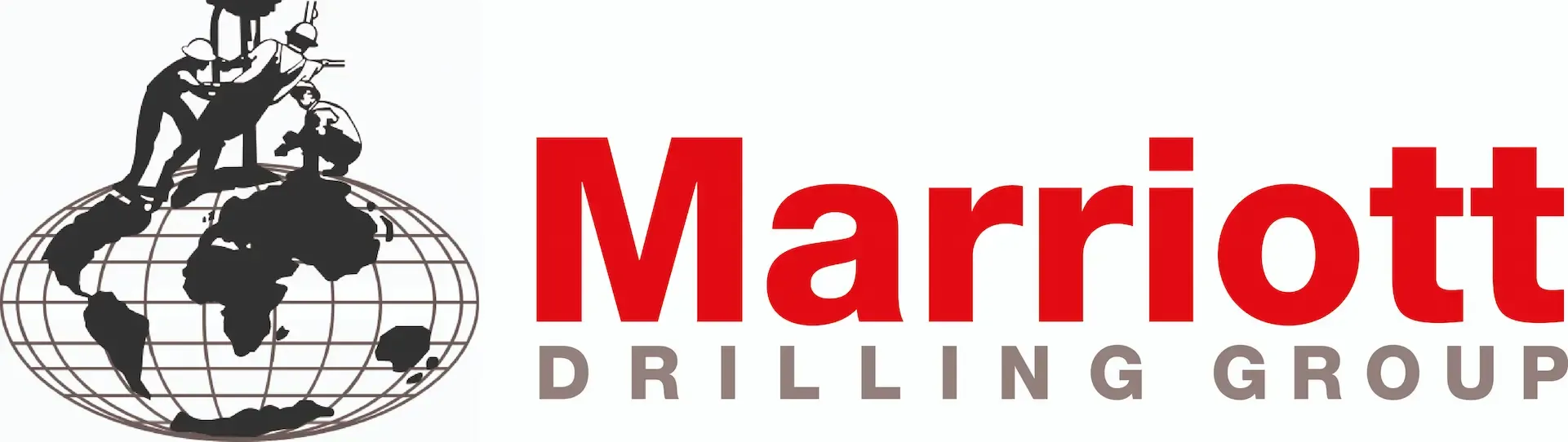 Marriott