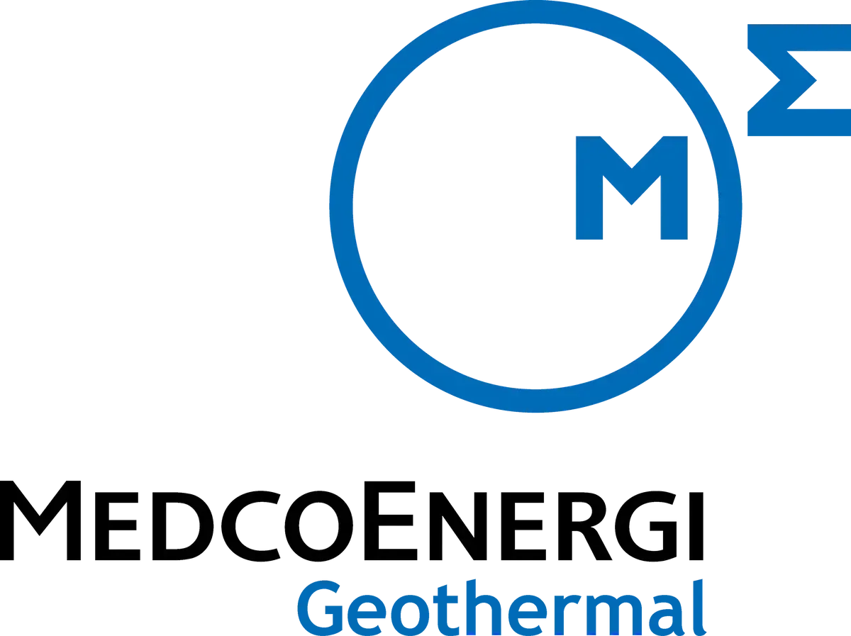 Medco Energi
