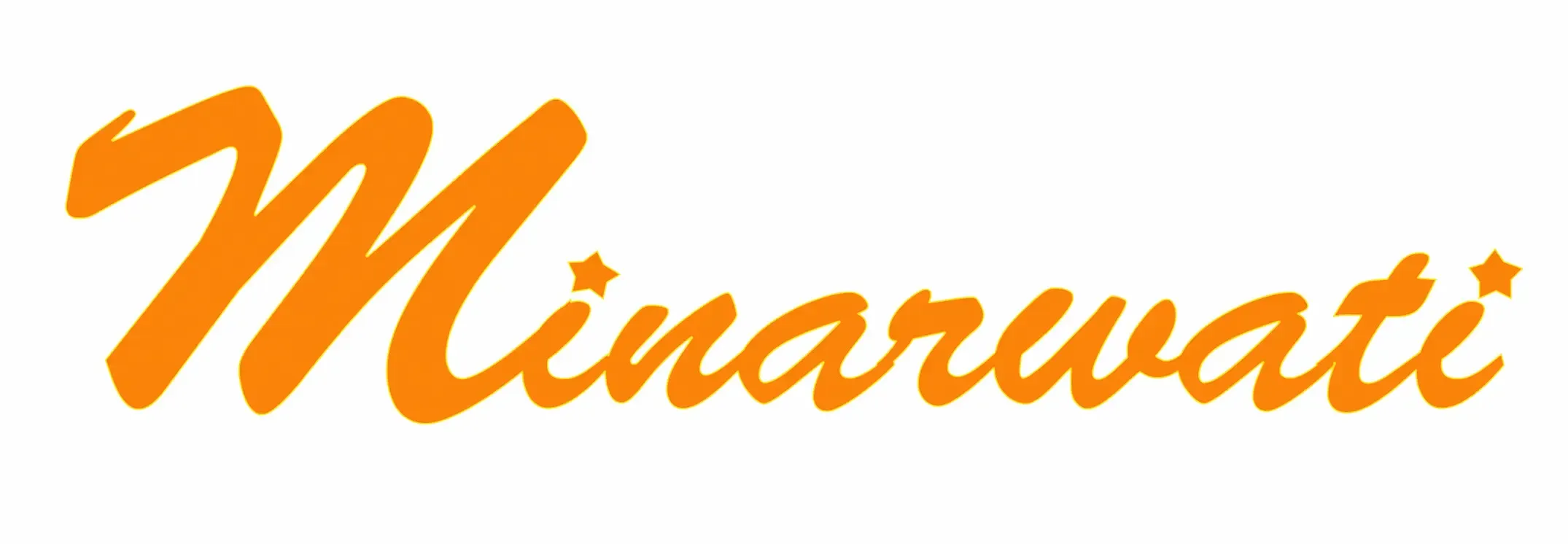 Minarwati