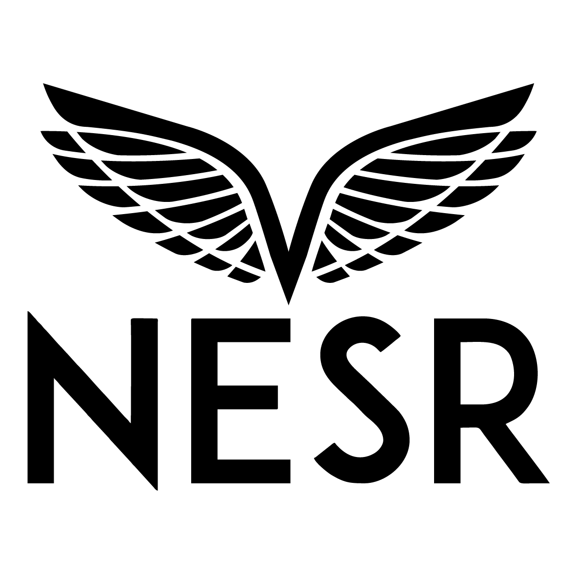 NESR