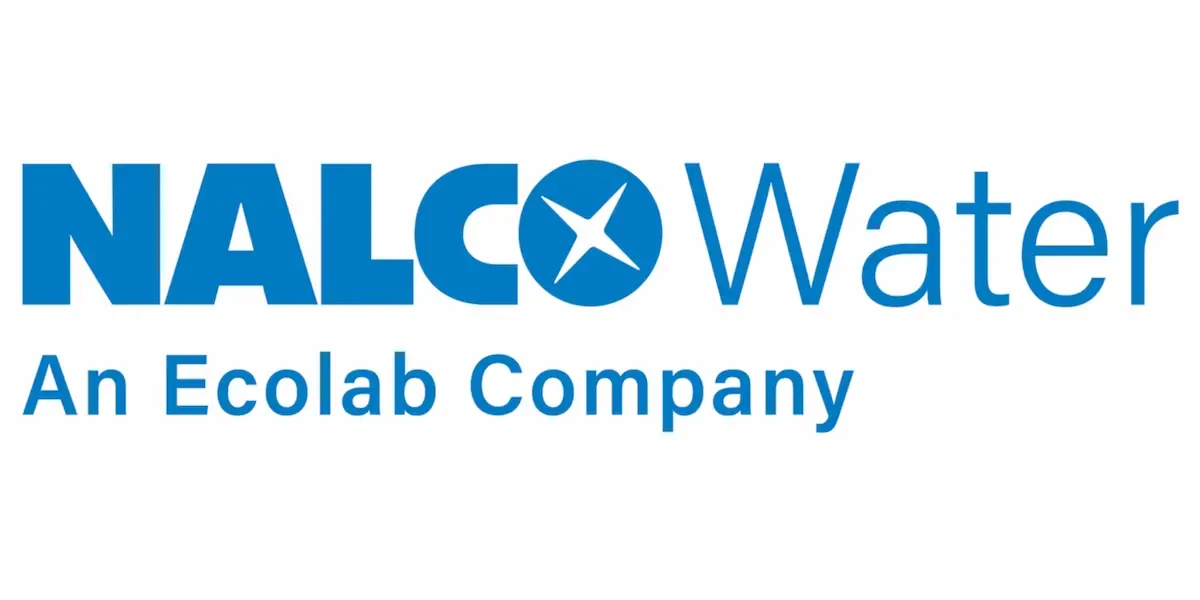 Nalco Water