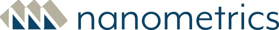 nanometric