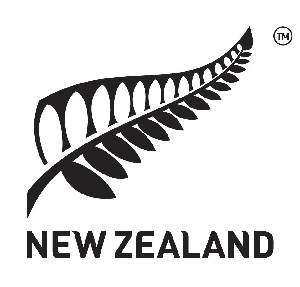 New Zealand
