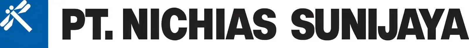 Nichias Sunijaya