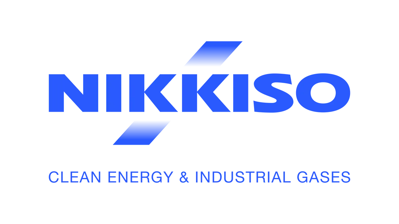 Nikkiso