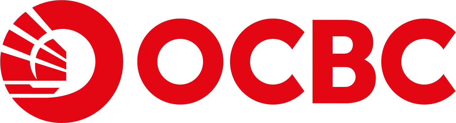 OCBC