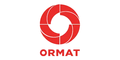 Ormat