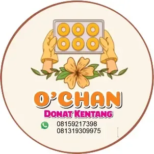 Ochan