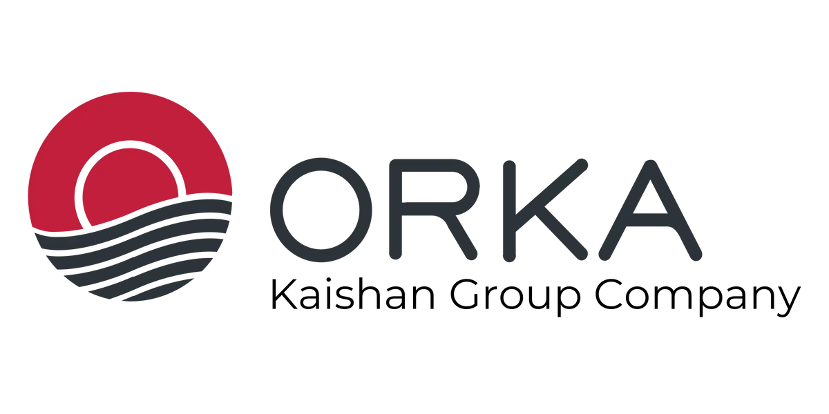 Orka Kaishan