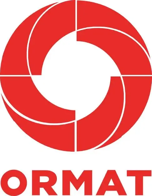 Ormat