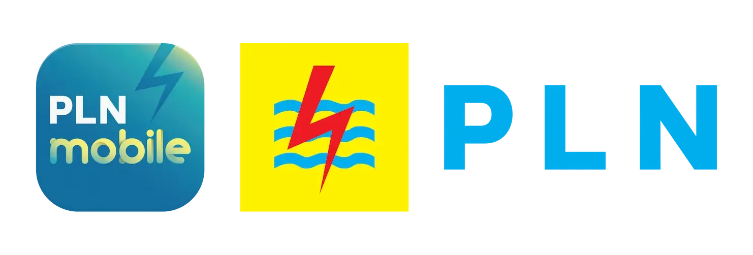 PLN