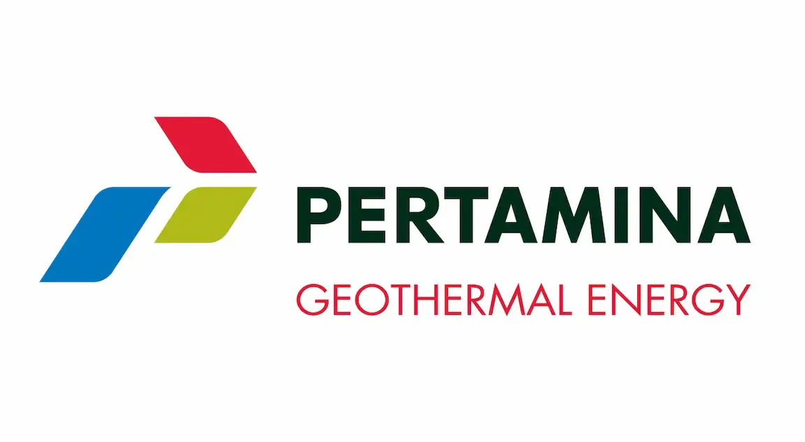 Pertamina