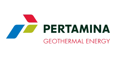 Pertamina Geothermal Energy