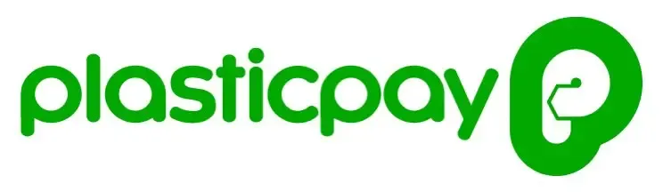 Plasticpay