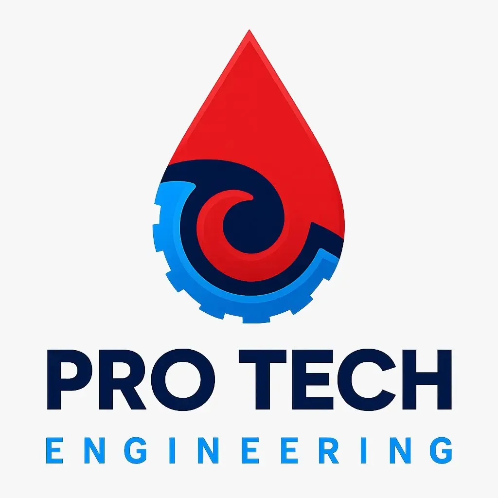 Pro Tech Engineering